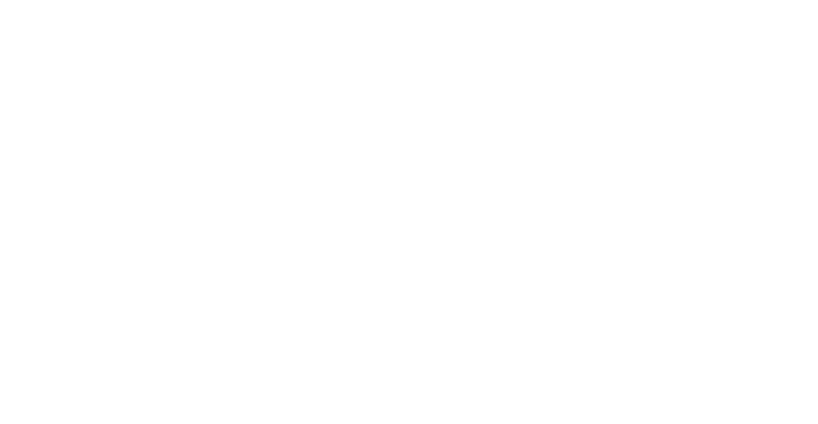 eXp Realty - White-1